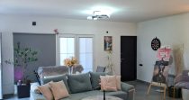 FOR SALE HOUSE IN PARAKAR – ARMENIA