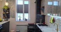 FOR SALE HOUSE IN PARAKAR – ARMENIA