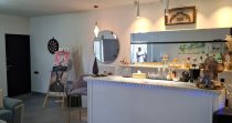 FOR SALE HOUSE IN PARAKAR – ARMENIA