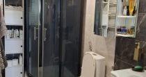 FOR SALE HOUSE IN PARAKAR – ARMENIA