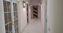 FOR SALE HOUSE IN PARAKAR – ARMENIA