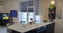 FOR SALE HOUSE IN PARAKAR – ARMENIA