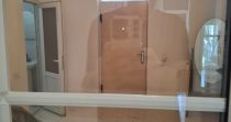 FOR SALE HOUSE IN PARAKAR – ARMENIA