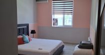 FOR SALE HOUSE IN PARAKAR – ARMENIA