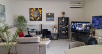 FOR SALE HOUSE IN PARAKAR – ARMENIA
