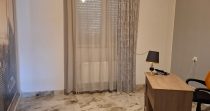 FOR SALE HOUSE IN PARAKAR – ARMENIA