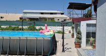 FOR SALE HOUSE IN PARAKAR – ARMENIA