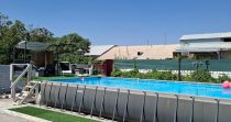 FOR SALE HOUSE IN PARAKAR – ARMENIA