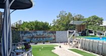 FOR SALE HOUSE IN PARAKAR – ARMENIA