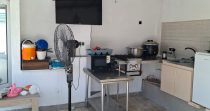 FOR SALE HOUSE IN PARAKAR – ARMENIA