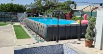 FOR SALE HOUSE IN PARAKAR – ARMENIA